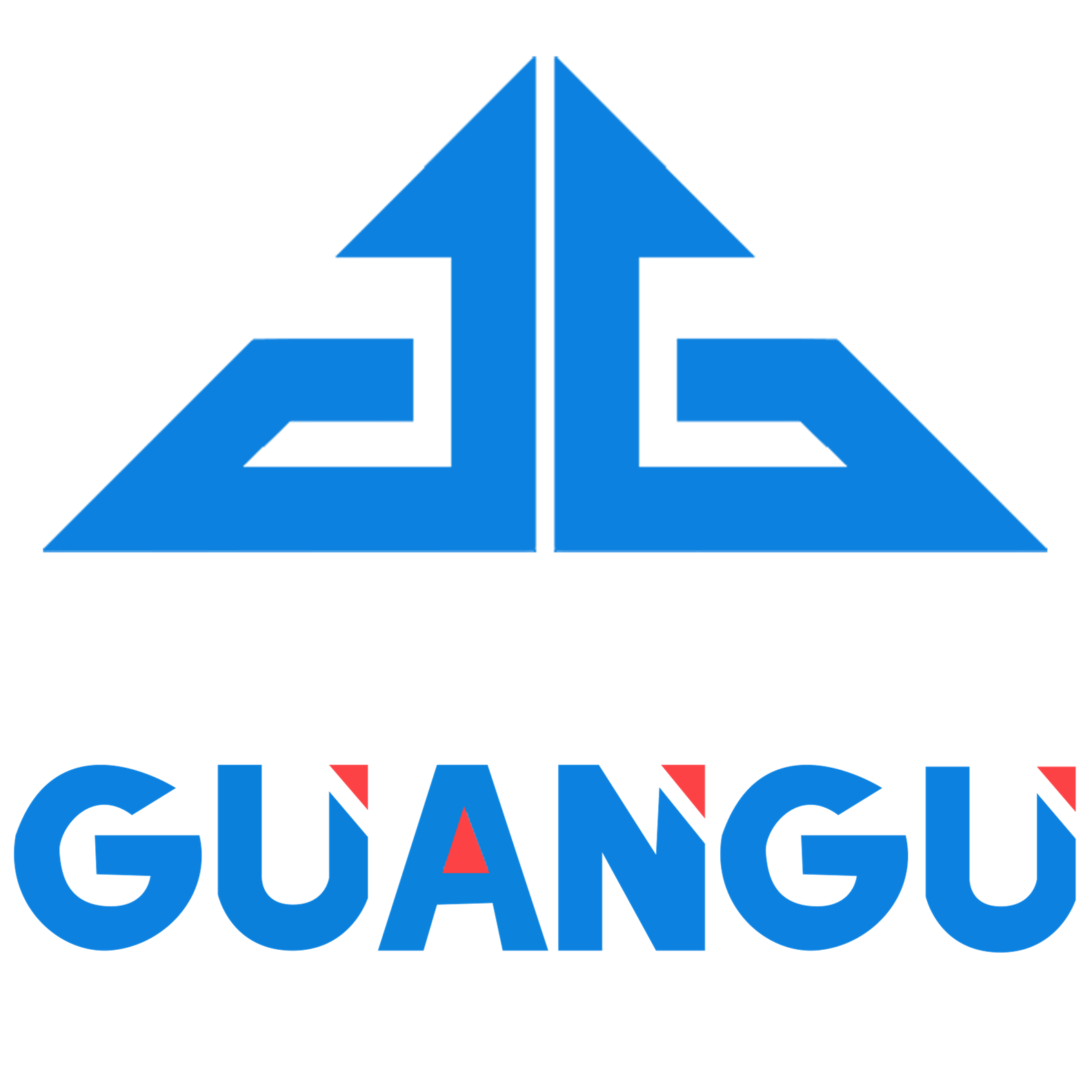 La-PazGuangu Tech